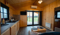cazare Atelier ReCreation Village poza